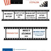 Ciné-papote - On vous croit de Charlotte Devillers et Arnaud Dufeys