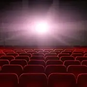 Ciné-papote - Urchin de Harris Dickinson