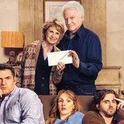 Ciné passion | Chers parents