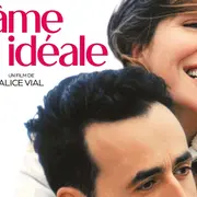 Ciné passion | L'âme idéale