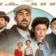 Ciné passion | Les enfants de la Résistance