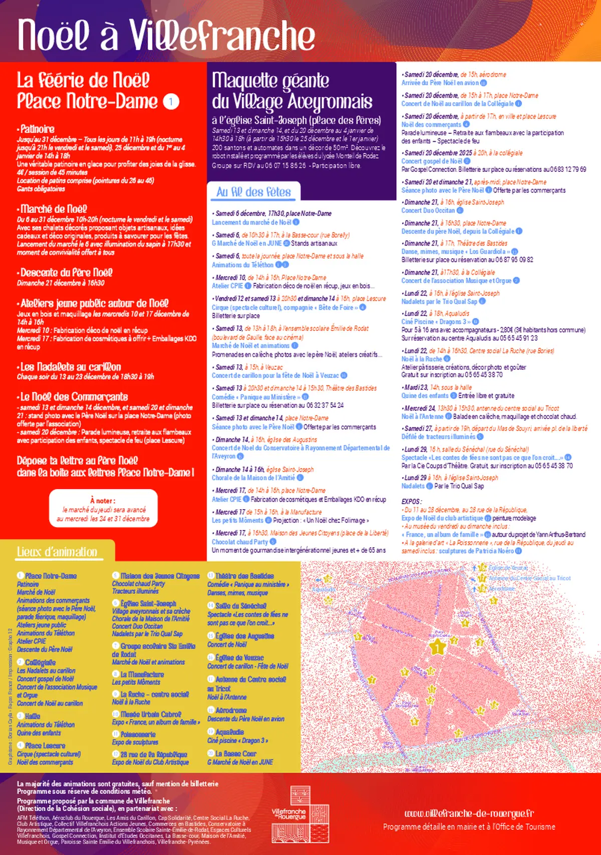 Ciné Piscine Aqualudis : Dragons 3