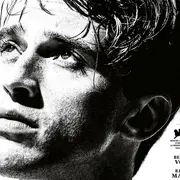 Ciné Plus Limousin - L'étranger