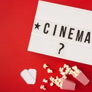 Ciné-Quiz à la Médiathèque La Ronde des Mots