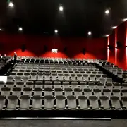 Ciné Relax du Grand Cubzaguais : Marsupilami