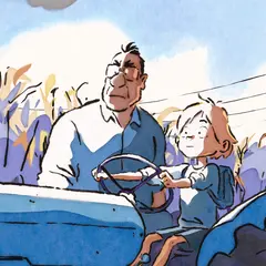 Ciné-rencontre