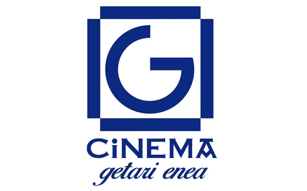Ciné-rencontre