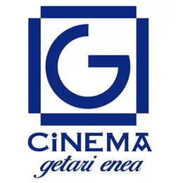 Ciné-rencontre