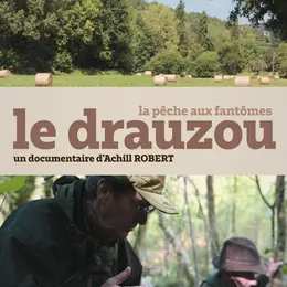 Ciné-rencontre à Figeac : Le Drauzou