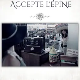 Ciné rencontre à Figeac : Qui aime la rose accepte les épines