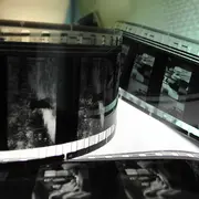 Ciné-Rencontre à l'Atalante : ''Sauvage''