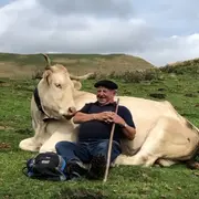 Ciné-Rencontre : Amanda Meunier : La Transmission Agricole