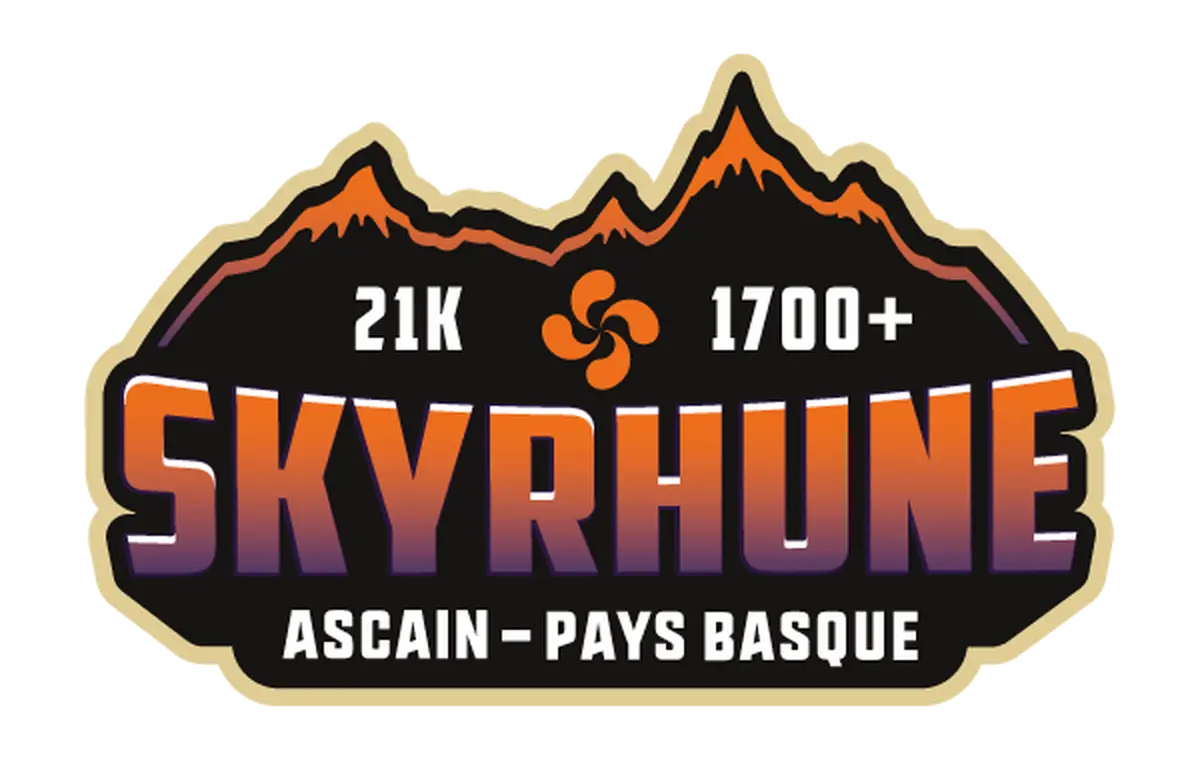 Ciné Rencontre - Au delà du sommet