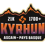 Ciné Rencontre - Au delà du sommet