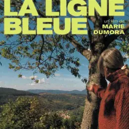 Ciné-rencontre avec Marie Dumora | La Ligne bleue