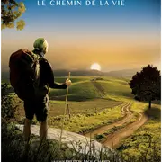 Ciné-rencontre : Compostelle, le chemin de la vie