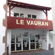 Ciné-rencontre festive : en présence des vigneronnes et vignerons d’Irouleguy et du réalisateur Léon Boudet