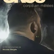Ciné-Rencontre : Gros Corps En Mêlée