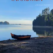 Ciné Rencontre - Inarumen