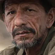 Ciné-Rencontre : La couleuvre noire