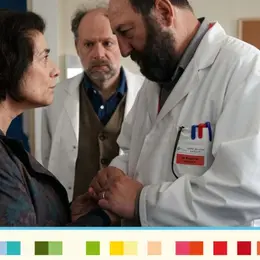 Ciné-rencontre : Le dernier souffle