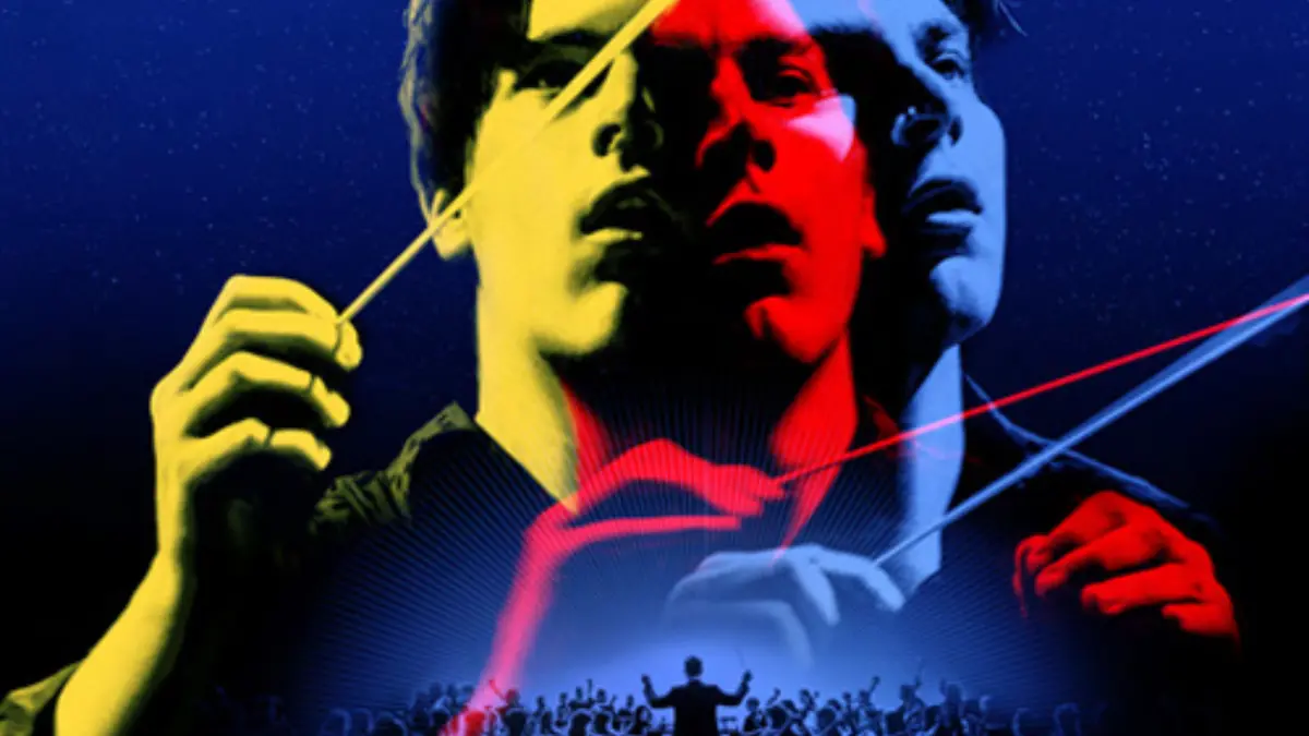 Ciné Rencontre : Nous l’orchestre