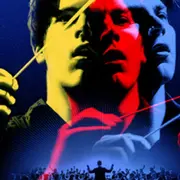 Ciné Rencontre : Nous l’orchestre