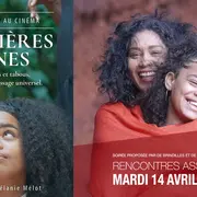 Ciné-Rencontre : Premières Lunes