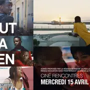 Ciné-Rencontre : Tout Va Bien