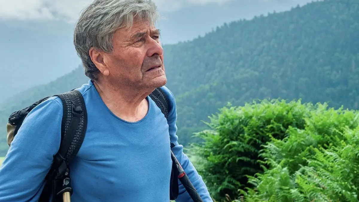 Ciné-rencontre : Vent Debout