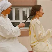 Ciné-Repas : Ramadan Archives
