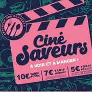 Ciné saveurs : Les Philippines, archipel aux 110 millions de sourires