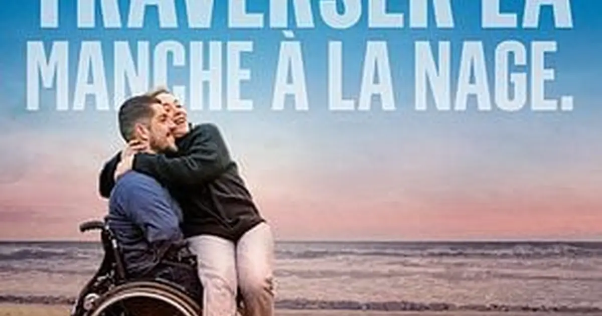 Ciné Sénior - Pour le meilleur