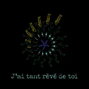 Ciné-sonore : J'ai tant rêvé de toi