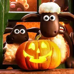 Ciné spéciale Halloween