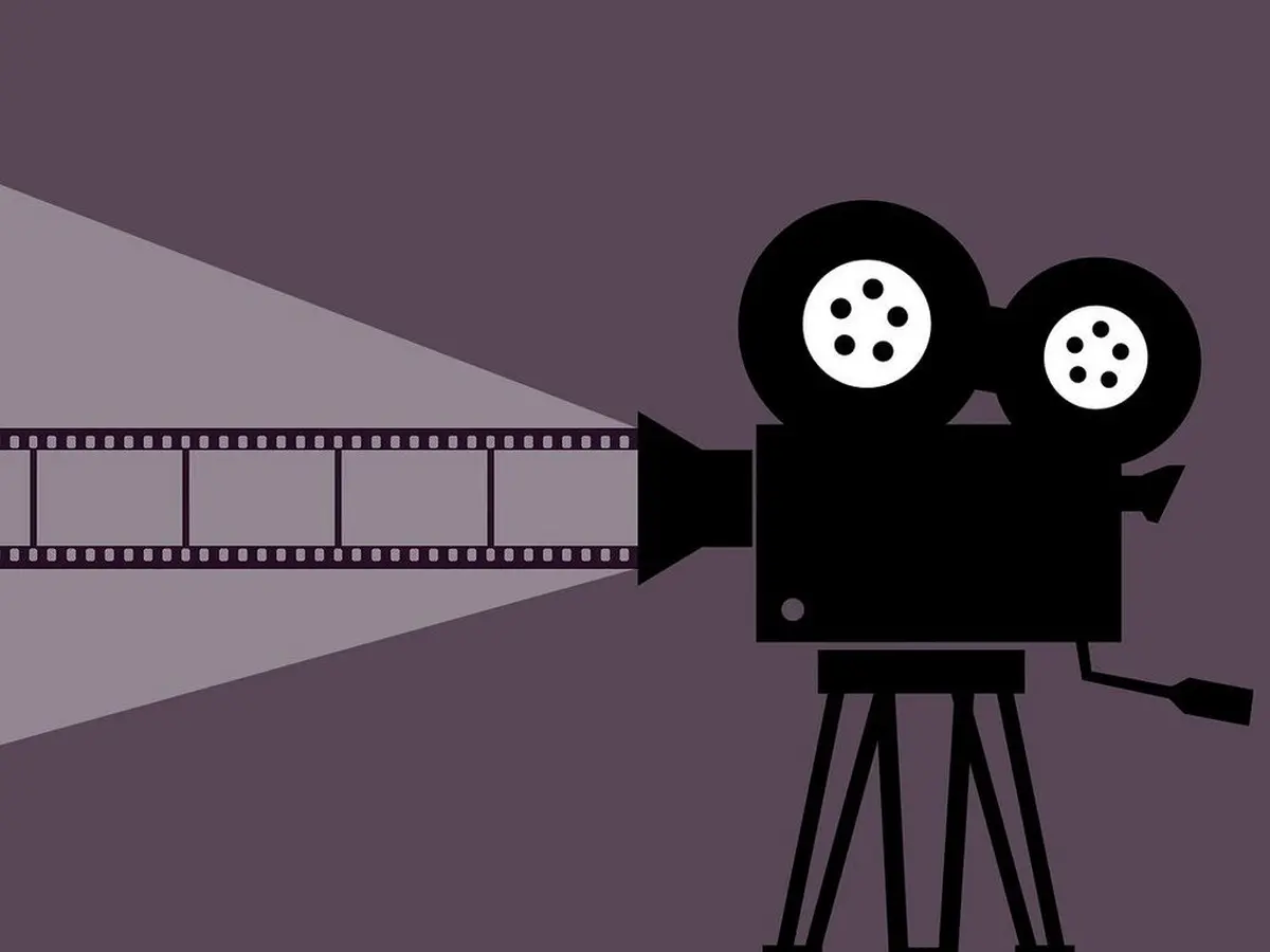 Ciné surprise