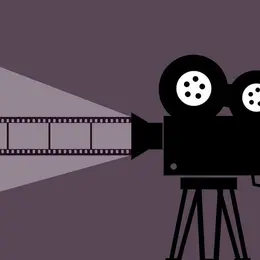 Ciné surprise