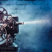 Ciné-thé : La petite cousine de Mehdi (Cinéma Rex)