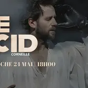Ciné-Théâtre: Le Cid