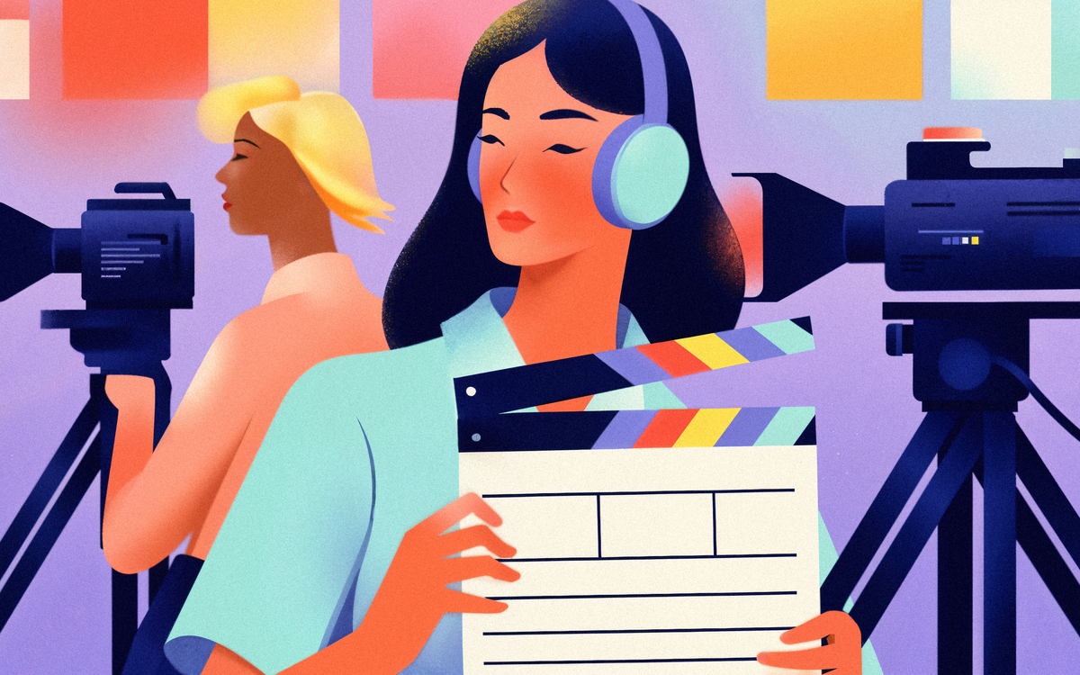 Ciné tract ! Réaliser un mini-film engagé