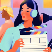 Ciné tract ! Réaliser un mini-film engagé