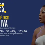 Ciné-Tricot DIVA