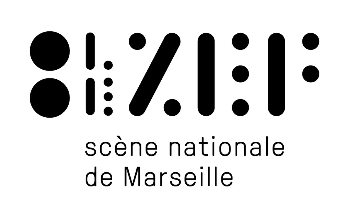 Ciné vacances au ZEF (minots, petiots et famille)