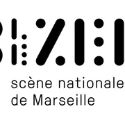 Ciné vacances au ZEF (minots, petiots et famille)