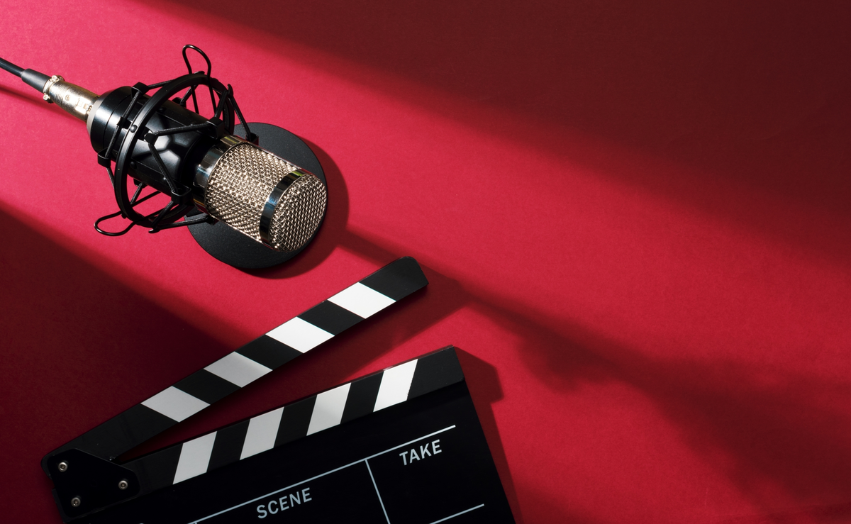 Ciné-Zik à la Médiathèque Aqua-Libris