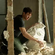 Cineco : A Pied D'Oeuvre