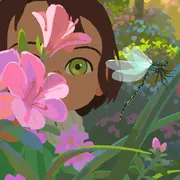 Cineco : Amélie Et La Métaphysique Des Tubes