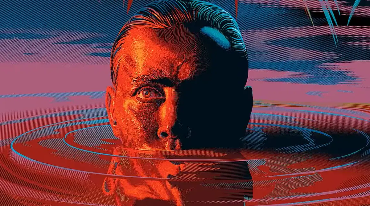 Cineco : Apocalypse Now