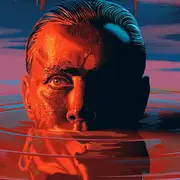 Cineco : Apocalypse Now