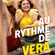 Cinéco : Au Rythme De Vera